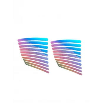 EKT JANT FOSFOR STİCKER BUKALEMUN