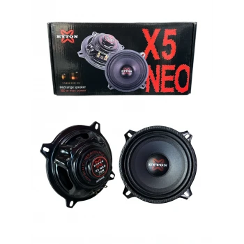 EYTON NEO 13 CM MİDRANGE