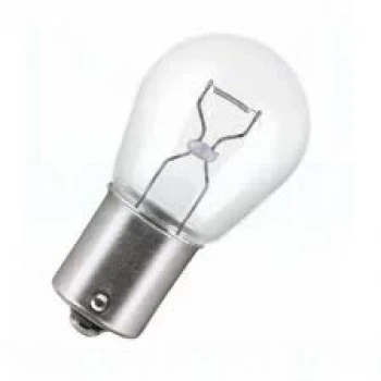 İNVERSE 93 AMPUL HALOJEN DÜZ TIRNAK