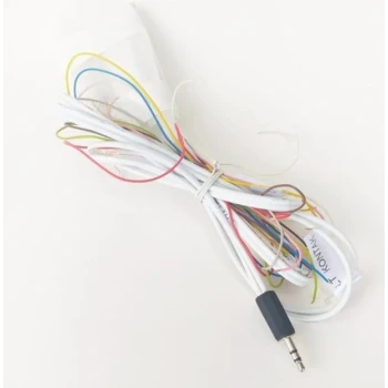 MEGANE 2 DİREKSİYON KUMANDASI MODÜLÜ