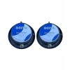 10 CM DEXTEL DOME TİZ TWEETER