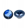 10 CM DEXTEL DOME TİZ TWEETER