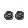 10 CM VONDEX WX615 DOME TİZ TWEETER