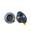 10 CM VONDEX WX615 DOME TİZ TWEETER
