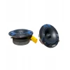 10 CM VONDEX WX615 DOME TİZ TWEETER