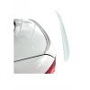 115 CM BAGAJ SPOİLER BEYAZ
