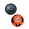 20 CM 900W VİSORTECH MD-8 100 RMS MİDRANGE