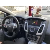 4GB RAM-64GB HAFIZA FORD FOCUS 3-4 MULTİMEDİA EKRAN