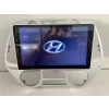 4GB RAM-64GB HAFIZA HYUNDAİ İ20 ESKİ KASA 2008-2012 ACMC MULTİMEDİA EKRAN
