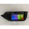 4GB RAM-64GB HAFIZA KİA CEED 2012-2014 MULTİMEDİA EKRAN