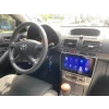 4GB RAM-64GB HAFIZA TOYOTA AVENSİS 2003-2009 MULTİMEDİA EKRAN
