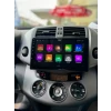 4GB RAM-64GB HAFIZA TOYOTA RAV 4 2012-2018 MULTİMEDİA EKRAN