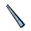 65 CM ÇİFT SIRA BAR LED
