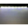 115 CM 8 LEDLİ COB BAR LED BEYAZ