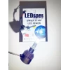 LEDSPER-7200-BEYAZ-H1-LED FAR AMPULÜ