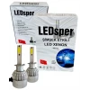 LEDSPER-7200-BEYAZ-H1-LED FAR AMPULÜ