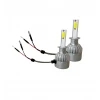 LEDSPER-7200-BEYAZ-H1-LED FAR AMPULÜ