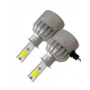 LEDSPER-7200-BEYAZ-H3-LED FAR AMPULÜ