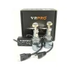 VR PRO H7 MERCEKLİ SLİM LED AMPÜL