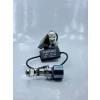 VR PRO H7 MERCEKLİ SLİM LED AMPÜL