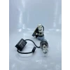VR PRO H7 MERCEKLİ SLİM LED AMPÜL