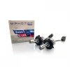 PHOTON-ZERO-BEYAZ-H4-LED FAR AMPULÜ