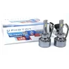 PHOTON-ULTİMATE-BEYAZ-D2S-LED FAR AMPULÜ