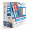 PHOTON H7 DV BEYAZ