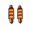 SOFİT 12 LED 41MM BEYAZ