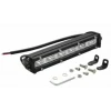 6 LED TEK SIRA MODEL METAL GÜNDÜZ LEDİ
