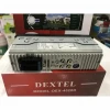 DEXTEL 4 İNÇ EKRANLI OTO TEYP 4X50 4020D