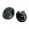 6X9 OVAL 300W MEGAHAVK EKT MEG6995 COAXIAL HOPARLÖR