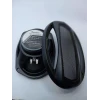 6x9 OVAL 600W PİONEER TS-A6995S COAXIAL HOPARLÖR