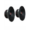 16 CM EYTON XR165 125 RMS MİDRANGE