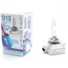 PHOTON D1S 6000K-XENON