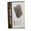 REİSS RS-F600.1D MONO 600 RMS AMFİ