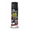 LASTİK PARLATICI AEROSOL SPREY 500ML PREMİUM