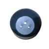 10 CM DOME TİZ TWEETER YÜKSELTME 2Lİ