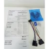 PİONEER MVH-S320 BT OTO TEYP