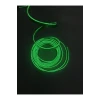 Neon Ip Şerit Led 2 Metre Yeşil