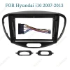 MULT. ÇERÇ. HYUNDAİ İ10 2010-2013