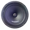 13 CM 250W MASSİVE MS-M50 PLATİNUM 120 RMS MİDRANGE