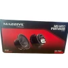13 CM 250W MASSİVE MS-M50 PLATİNUM 120 RMS MİDRANGE