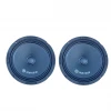 16 CM 300W REİSS M6NX 100 RMS MİDRANGE