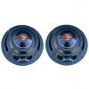 16 CM 300W REİSS M6NX 100 RMS MİDRANGE
