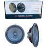 16 CM 300W REİSS M6NX 100 RMS MİDRANGE