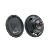 16 CM 300W REİSS M6NX 100 RMS MİDRANGE