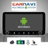 CARNAVİ 10.3 4-64 TUŞLU MULTİMEDYA TABLET