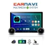 CARNAVİ DİAMOND 4GB RAM -64GB MULTİMEDYA EKRAN