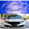 HONDA CİVİC FC5 FAR CAMI SETİ (LEDLİ FAR )